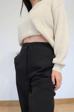 Load image into Gallery viewer, CAIRO ANKLE TROUSERS
