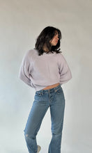 Load image into Gallery viewer, KNOXVILLE KNIT SWEATER
